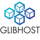 logo glibhost