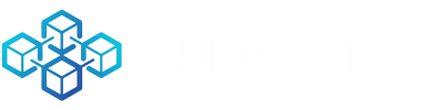 logo glibhost