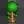 Servidor Terraria