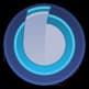 Servidor TeamSpeak