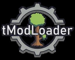 tModLoader