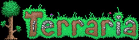 servidor de terraria
