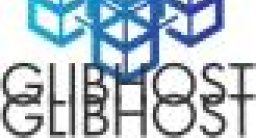 CS 1.6: Comandos AMXModX